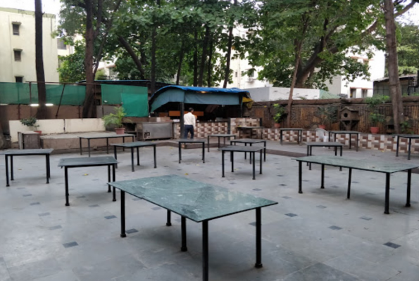 Venue Image