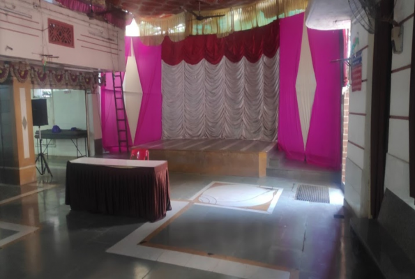 Kalaprasad Mangal Karyalaya 2