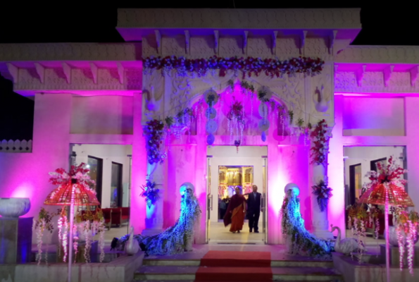 The Avadh 1
