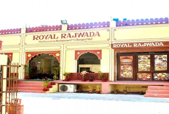 Venue Image