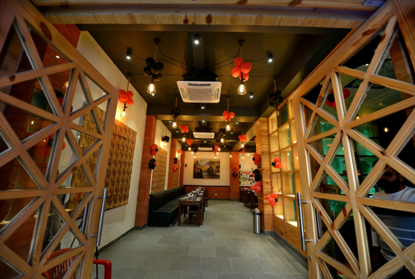 Venue Image