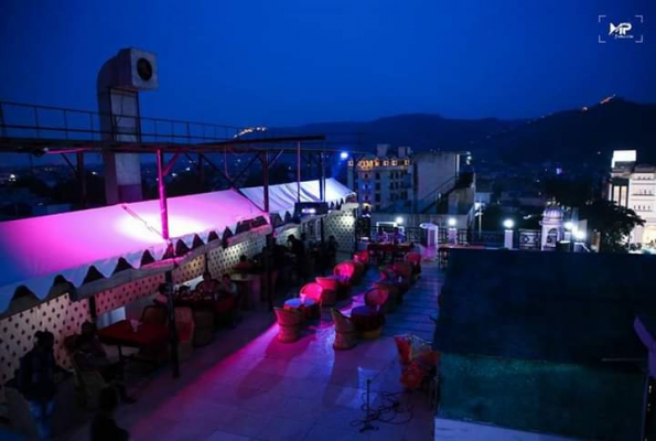 Venue Image