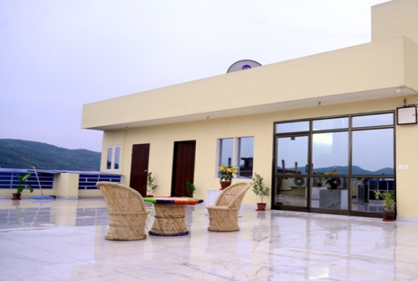 Venue Image
