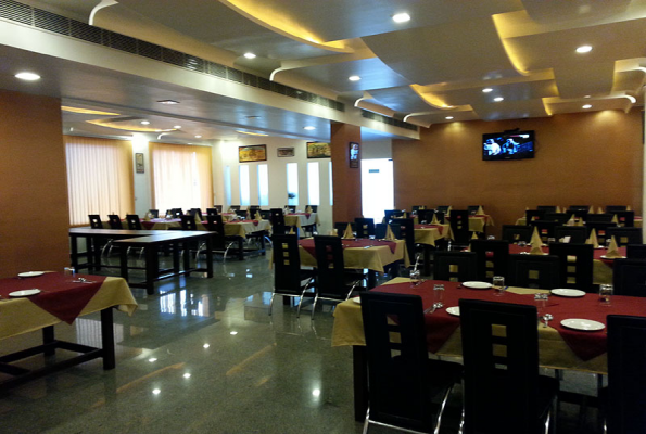 Venue Image