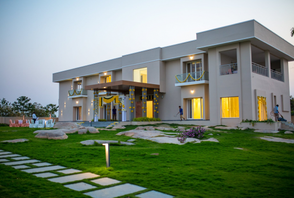 Venue Image