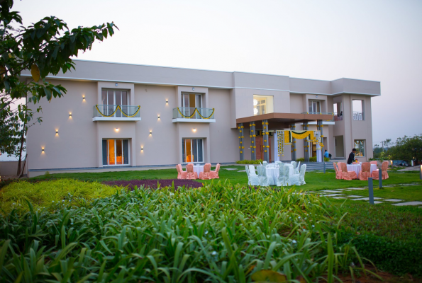 The Reserve Lawns 3
