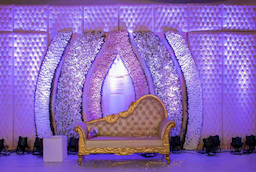 Palm Exotica Resorts & Spa