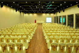 Palm Exotica Resorts & Spa