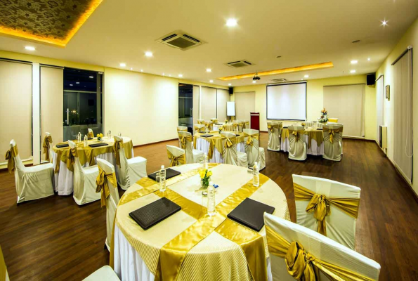 Venue Image