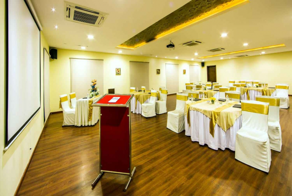 Venue Image