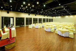 Palm Exotica Resorts & Spa