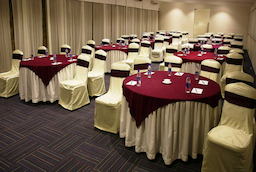 Palm Exotica Resorts & Spa