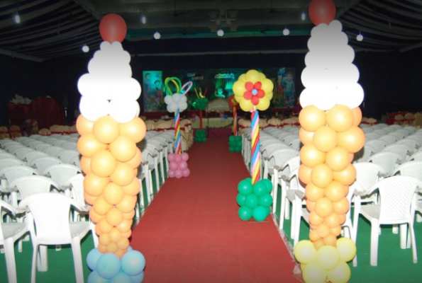 Sri Kvmr Pride Gardens 1