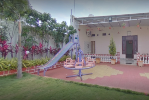 Venue Image