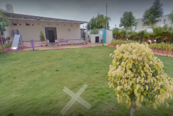 Venue Image
