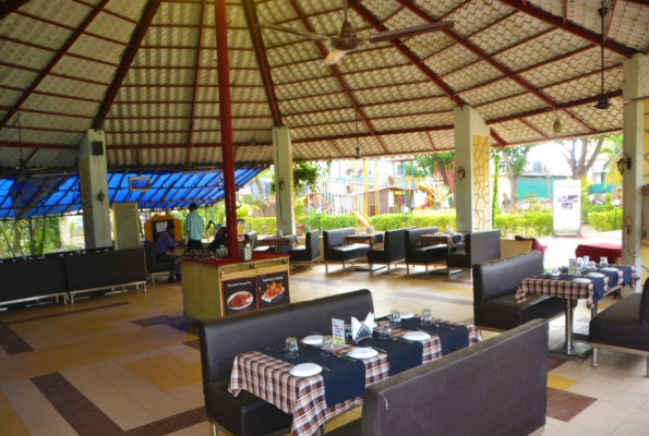 Venue Image