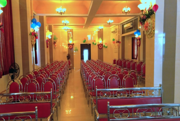 Venue Image