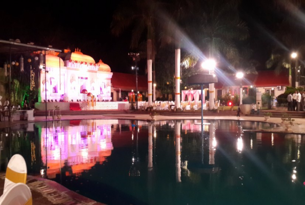 Venue Image