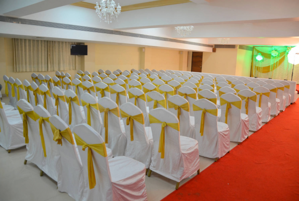 Venue Image