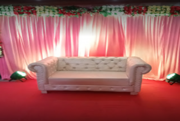 City Point Restaurant And Banquet 3