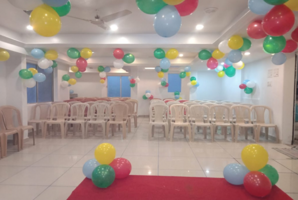 Venue Image