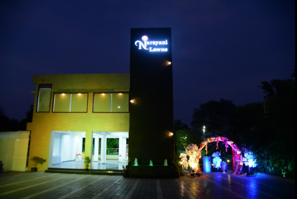 Venue Image
