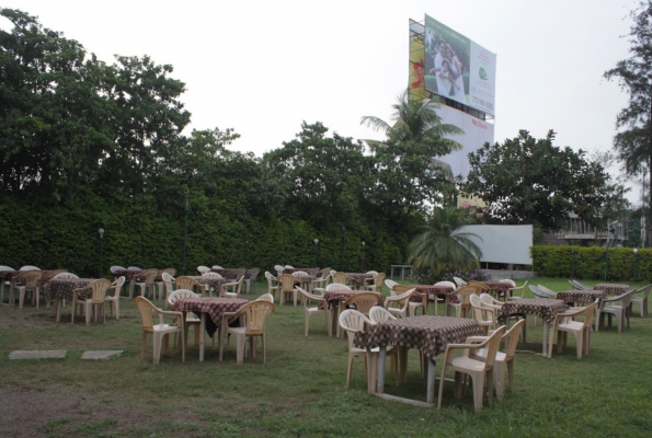 Hotel Sitai 2
