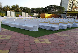 Krushna Sundar Lawns