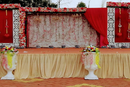 Krushna Sundar Lawns