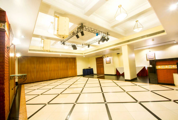 Venue Image