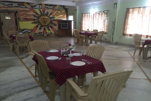 Venue Image