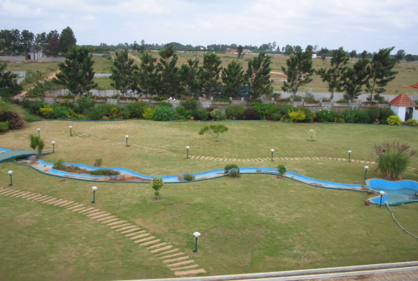Venue Image