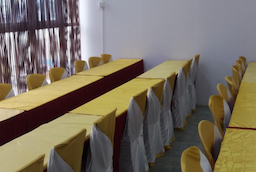 Sambhrama Party Hall