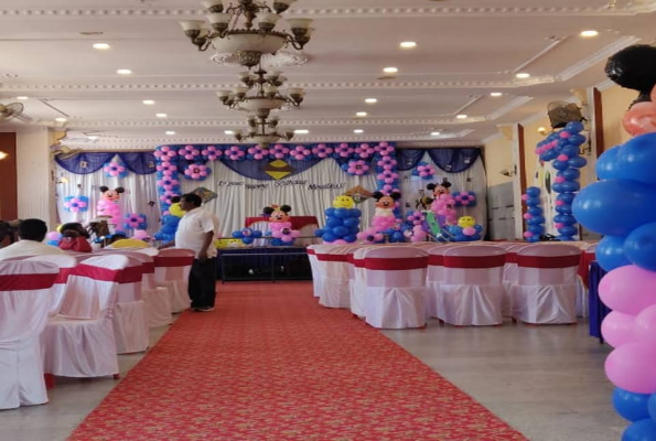 Venue Image