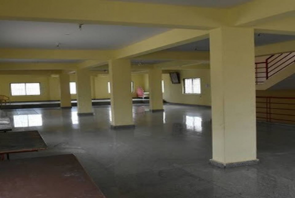 Om Sakthi Mini Hall 1