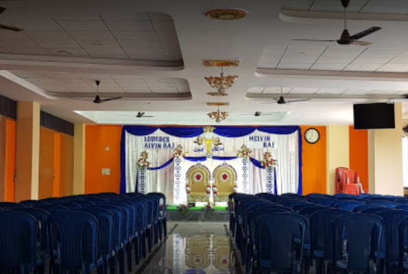 Venue Image