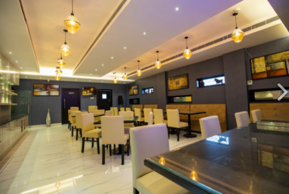 Venue Image
