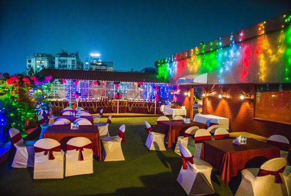 Venue Image