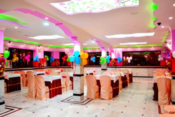 Kalyani House 3