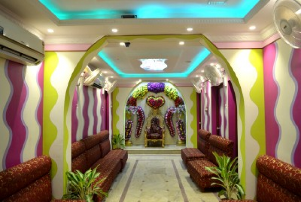 Venue Image