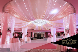 Mayfair Banquets