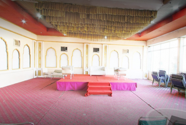 Venue Image