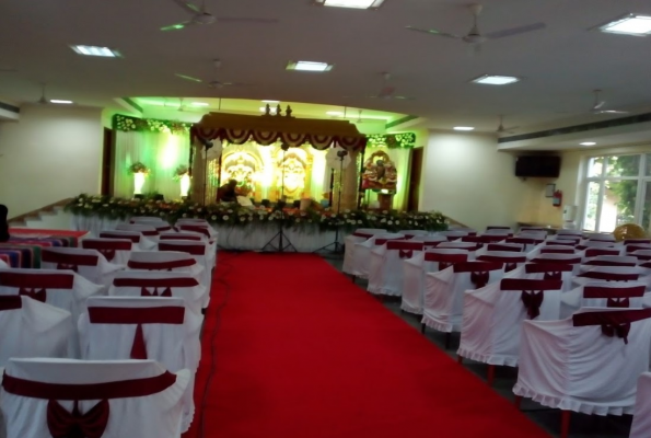 Venue Image