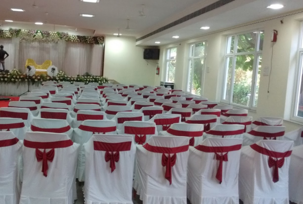 Venue Image