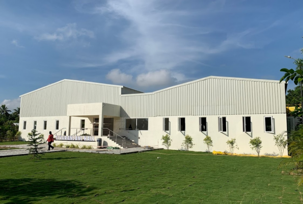 Venue Image