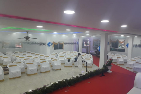 Venue Image