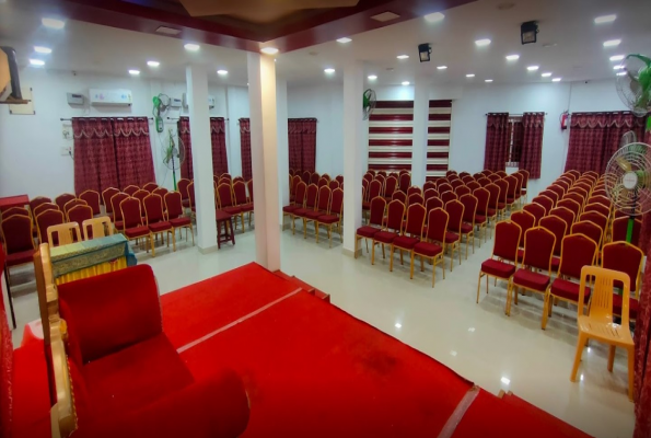 Venue Image