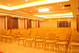 Shivali Party Hall