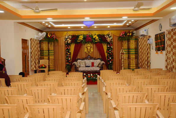 Venue Image