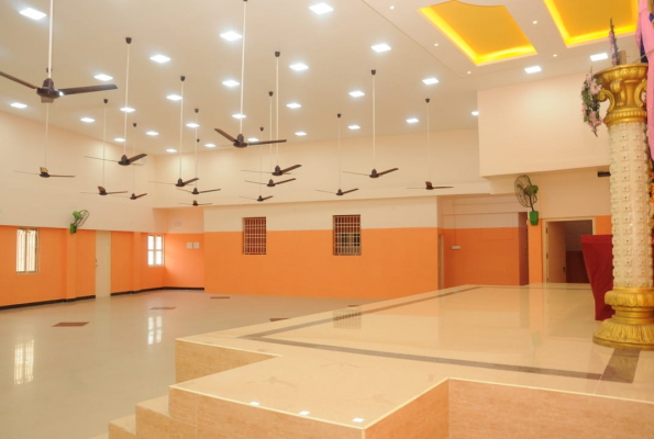 Venue Image